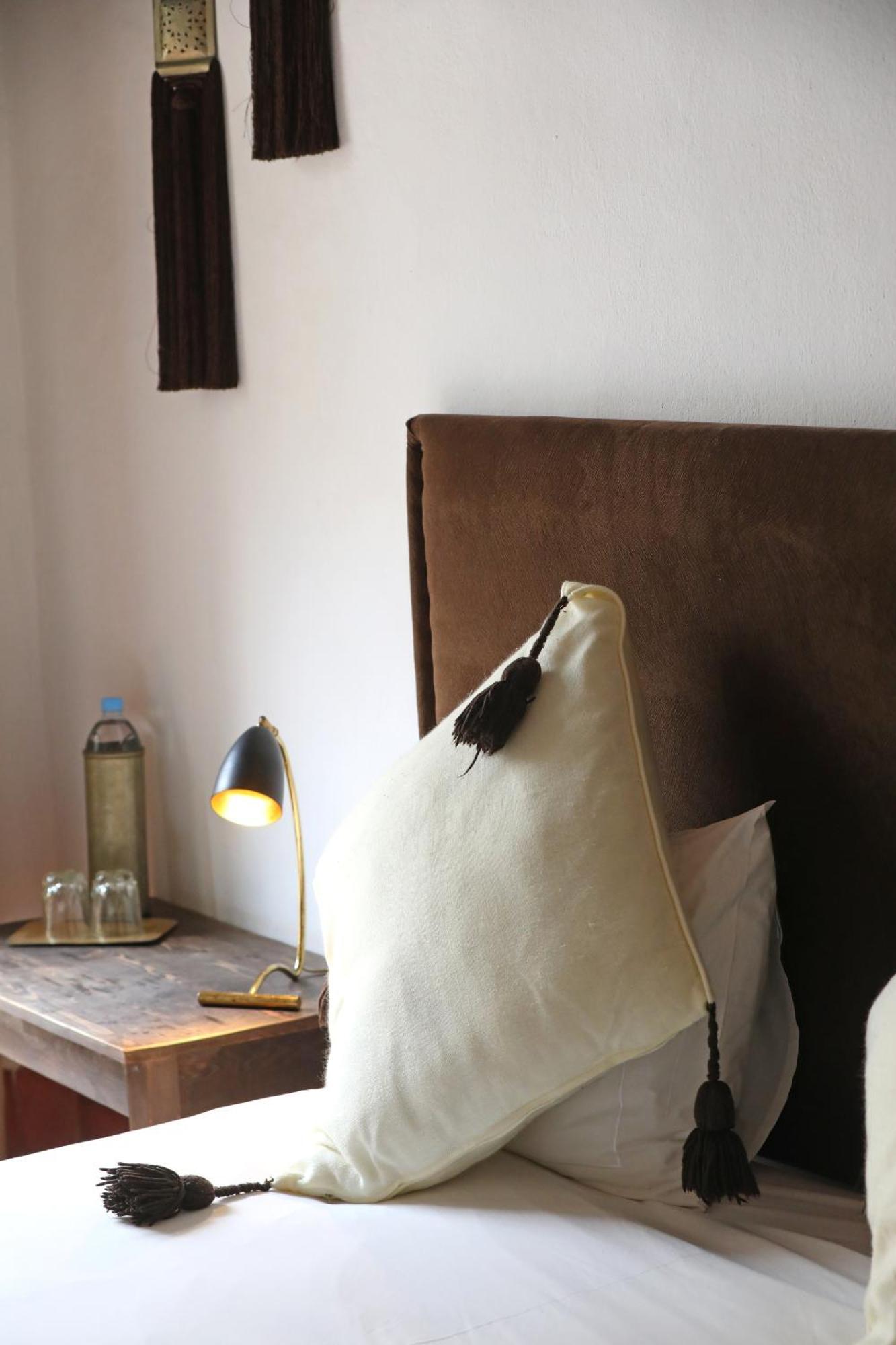 Garance رياد